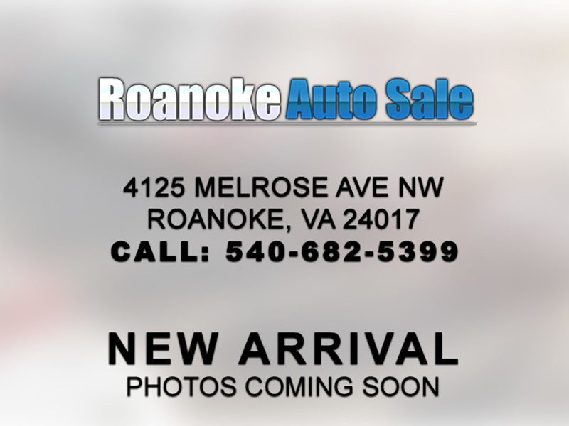 jeep wrangler unlimited 2008 1J4GA59178L577634 image jeep wrangler unlimited 2008 1J4GA59178L577634 image